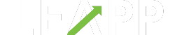 LEAPP Partner Portal